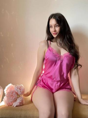 Снежана